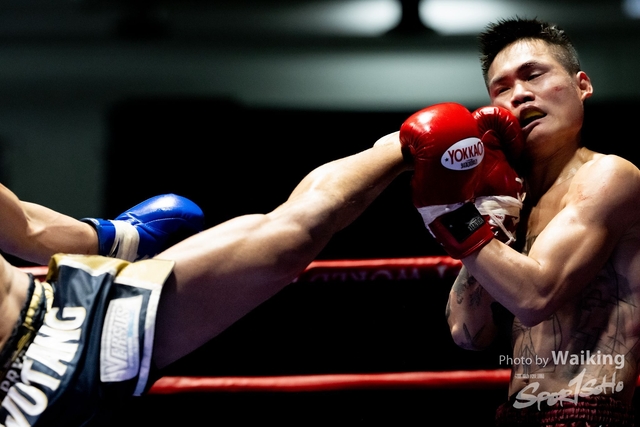 2023-10-14 Muay Thai-0488