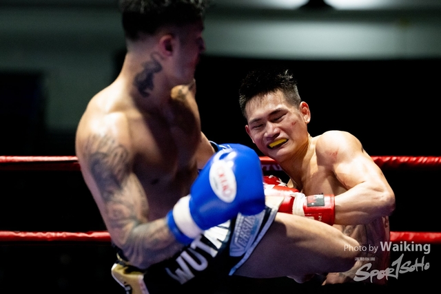 2023-10-14 Muay Thai-0489