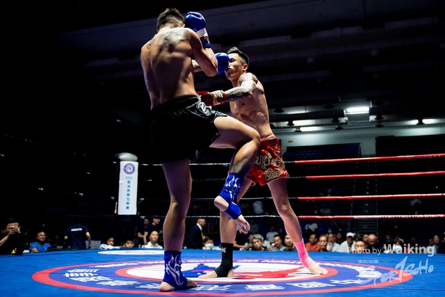 2023-10-14 Muay Thai-0490