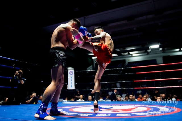 2023-10-14 Muay Thai-0491