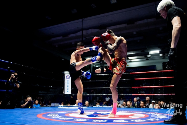 2023-10-14 Muay Thai-0493