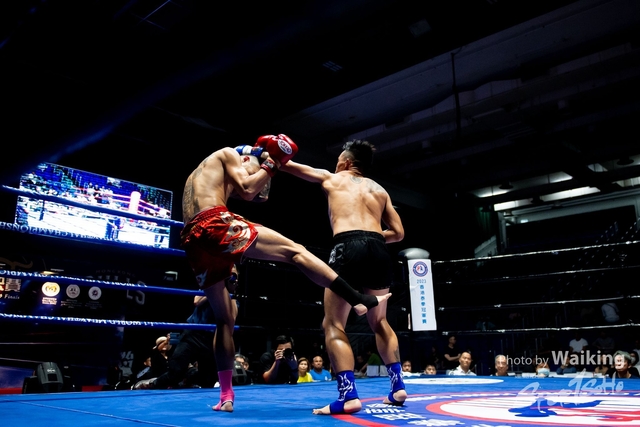2023-10-14 Muay Thai-0494