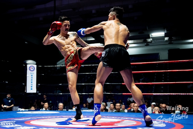 2023-10-14 Muay Thai-0497