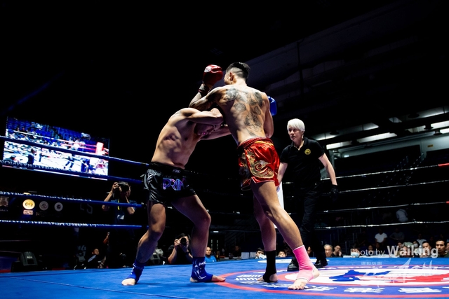 2023-10-14 Muay Thai-0500