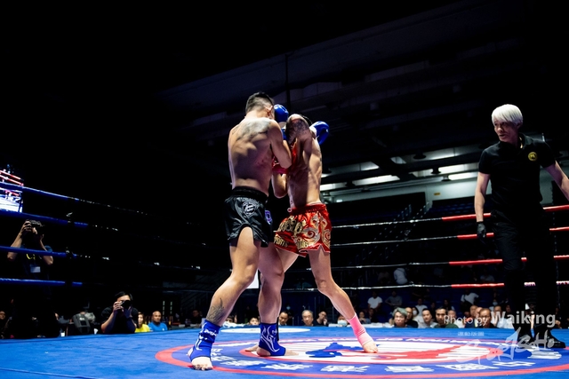 2023-10-14 Muay Thai-0502