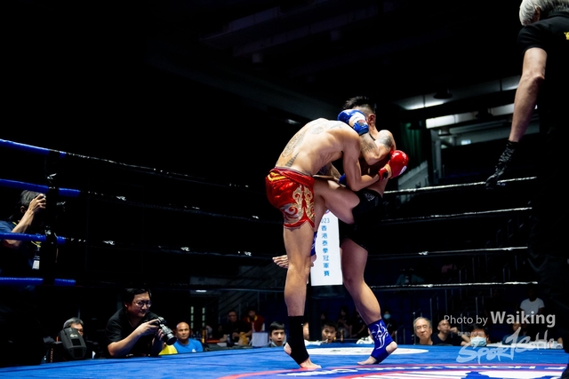 2023-10-14 Muay Thai-0504