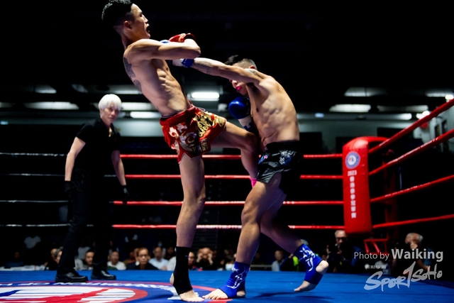 2023-10-14 Muay Thai-0506