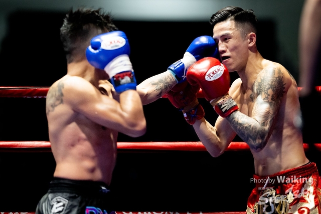 2023-10-14 Muay Thai-0507