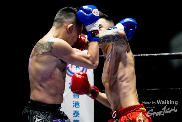 2023-10-14 Muay Thai-0512