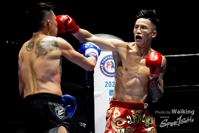 2023-10-14 Muay Thai-0514