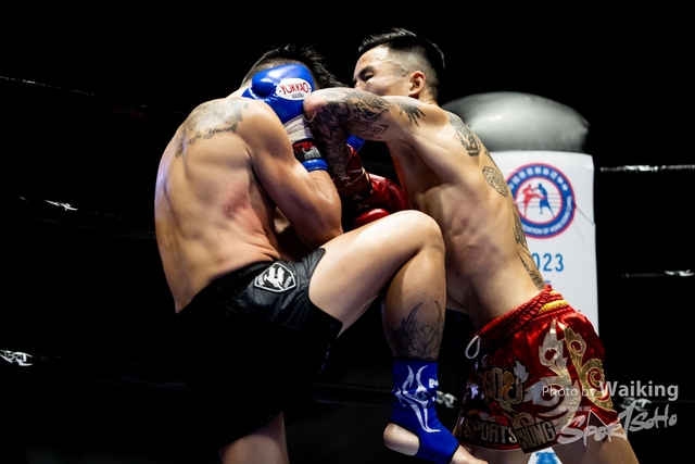 2023-10-14 Muay Thai-0515