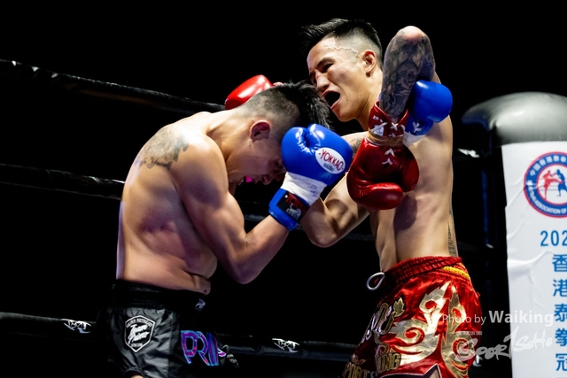 2023-10-14 Muay Thai-0516