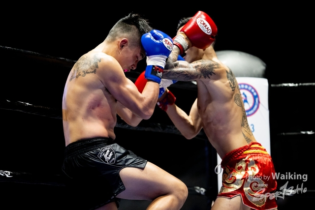 2023-10-14 Muay Thai-0517