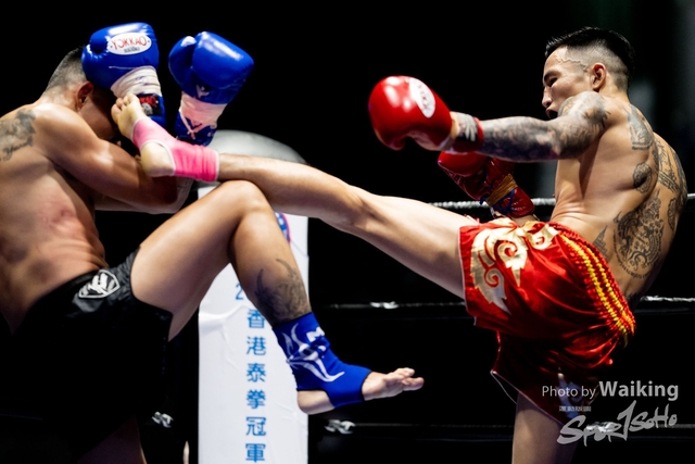 2023-10-14 Muay Thai-0518
