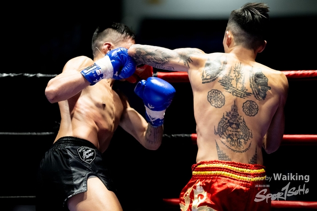 2023-10-14 Muay Thai-0521