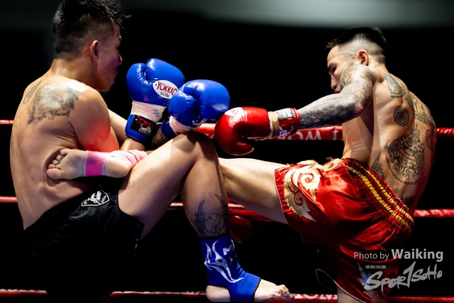 2023-10-14 Muay Thai-0522