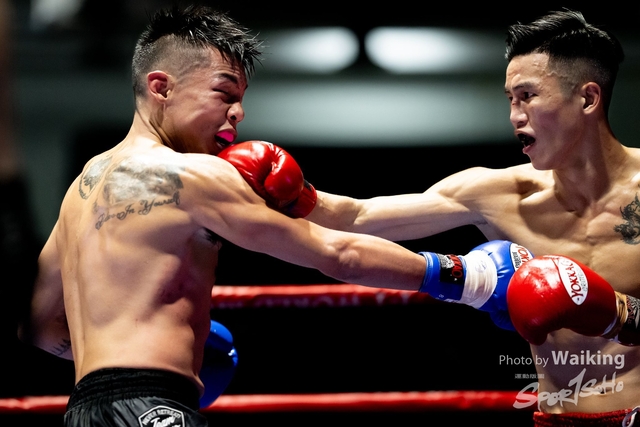 2023-10-14 Muay Thai-0525