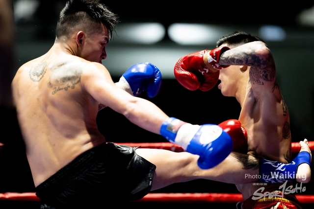 2023-10-14 Muay Thai-0526