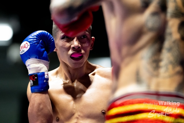 2023-10-14 Muay Thai-0528