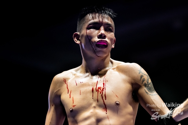2023-10-14 Muay Thai-0529