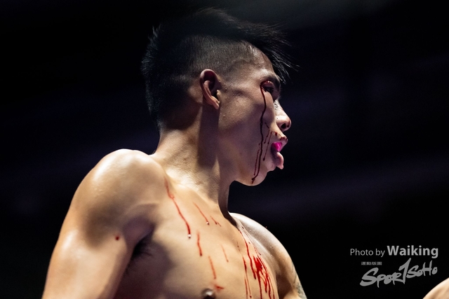 2023-10-14 Muay Thai-0530