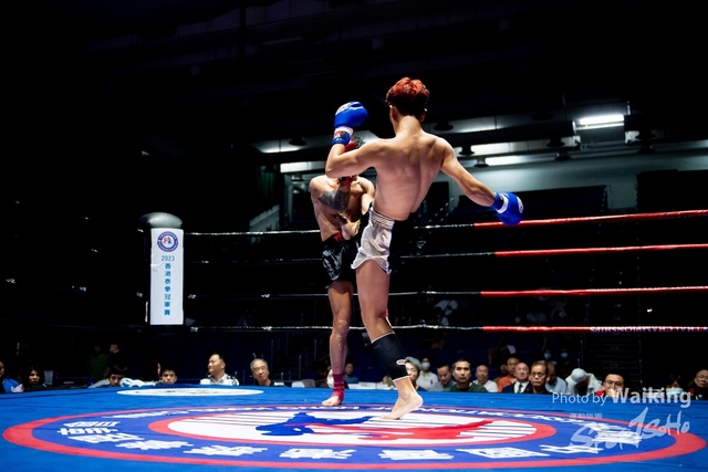 2023-10-14 Muay Thai-0533