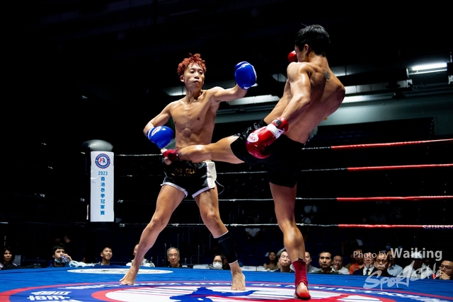 2023-10-14 Muay Thai-0537