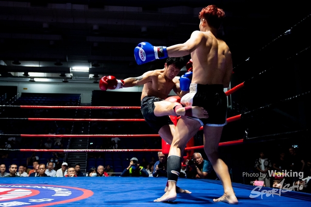 2023-10-14 Muay Thai-0539