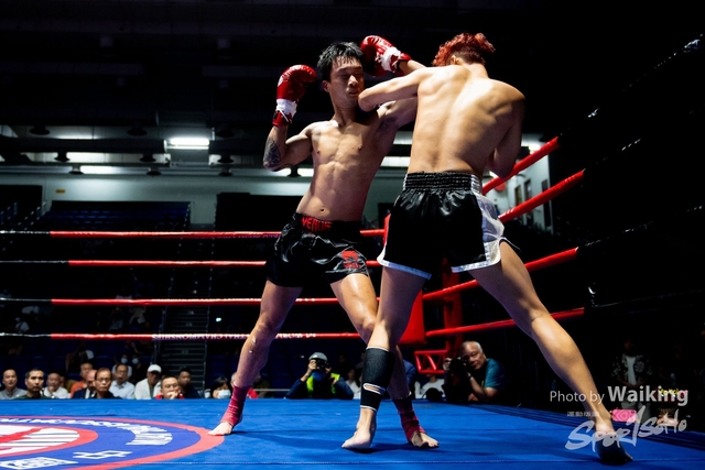 2023-10-14 Muay Thai-0540