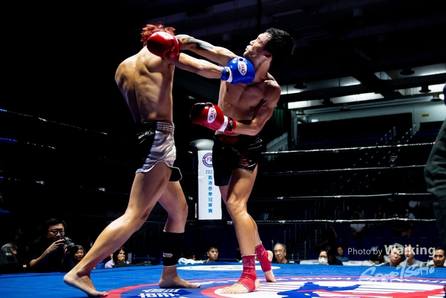 2023-10-14 Muay Thai-0541