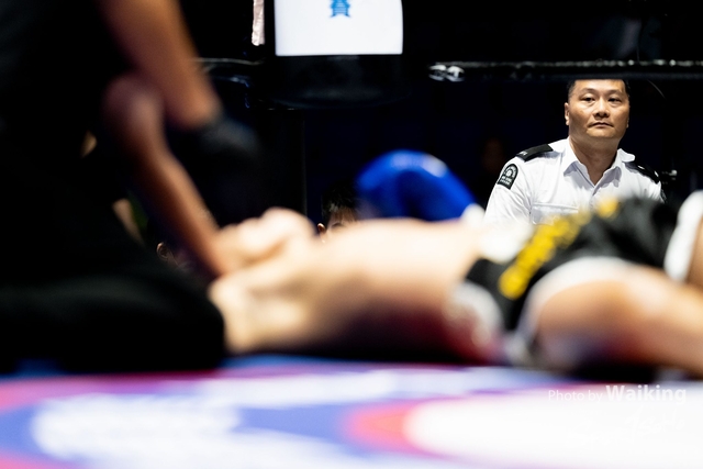 2023-10-14 Muay Thai-0551