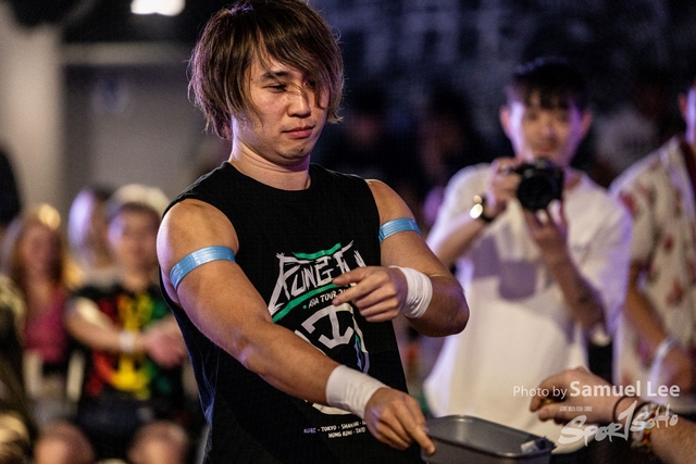 20231022-_F0A0205