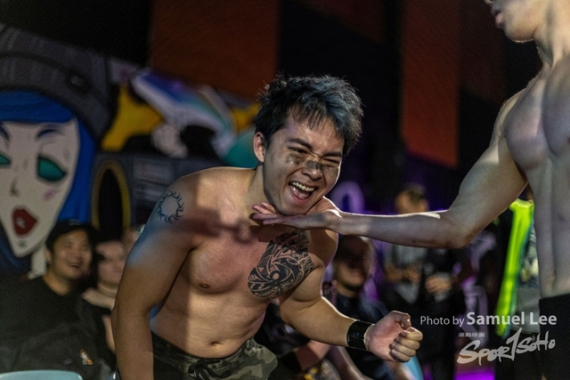 20231022-_F0A0286