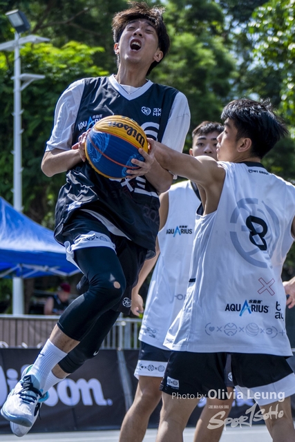 0LI_8567 copy