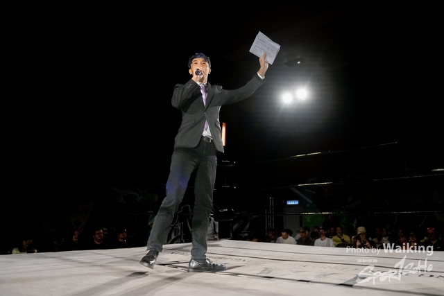 2023-10-22 Wrestling-0001