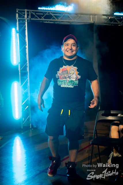 2023-10-22 Wrestling-0003
