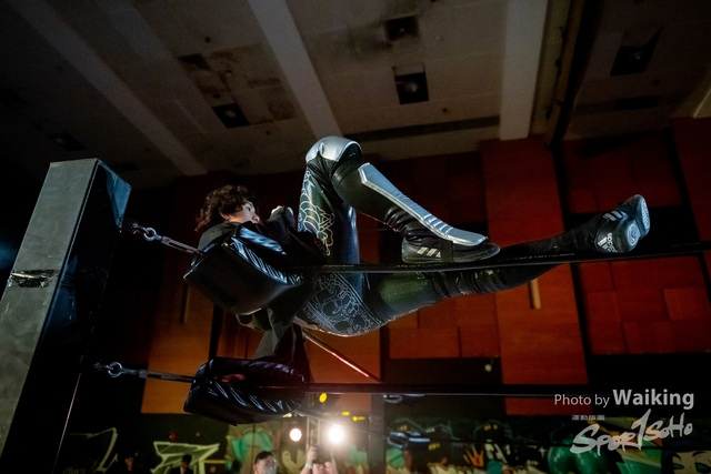 2023-10-22 Wrestling-0004