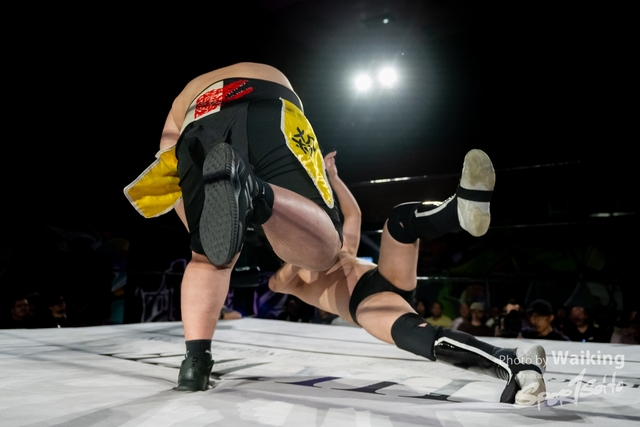2023-10-22 Wrestling-0007