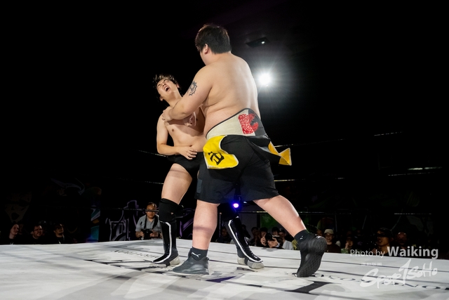 2023-10-22 Wrestling-0008