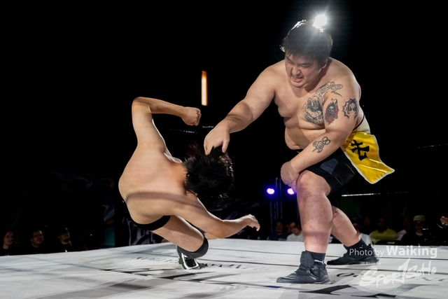 2023-10-22 Wrestling-0009
