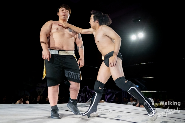 2023-10-22 Wrestling-0010