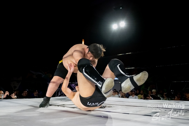 2023-10-22 Wrestling-0011
