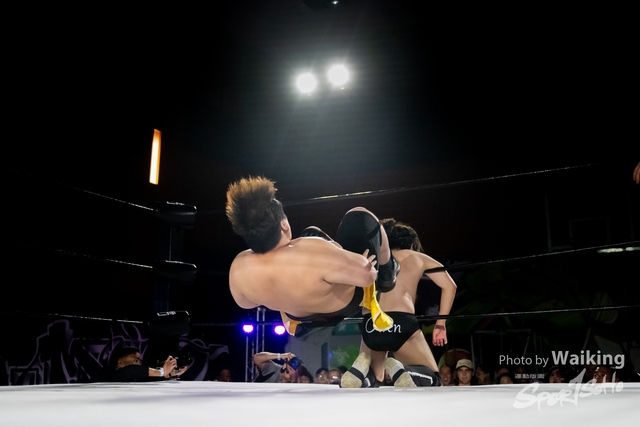 2023-10-22 Wrestling-0012