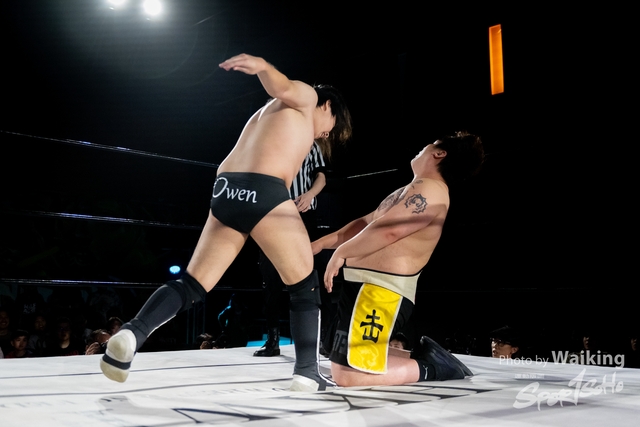 2023-10-22 Wrestling-0015