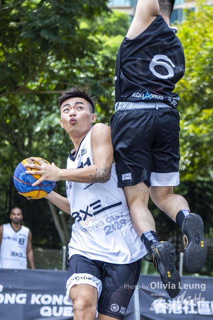 0LI_9086 copy
