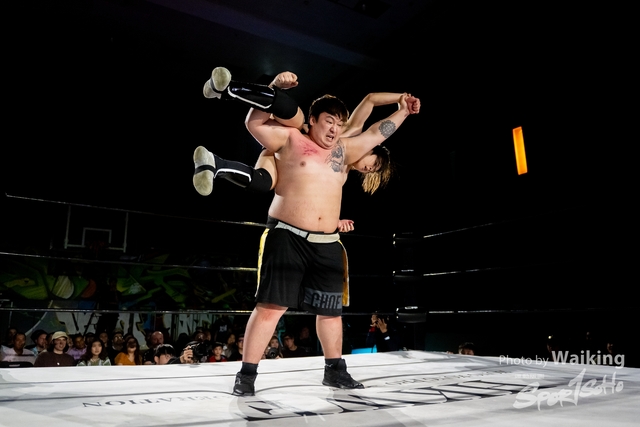 2023-10-22 Wrestling-0017