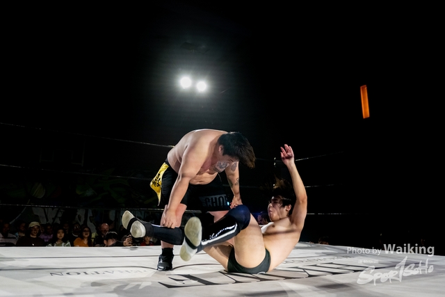2023-10-22 Wrestling-0018