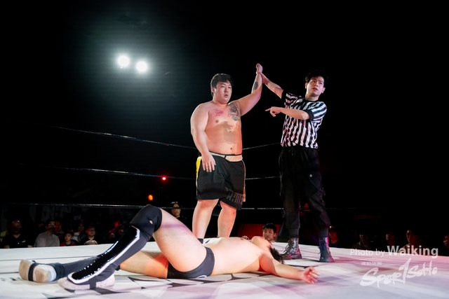 2023-10-22 Wrestling-0020
