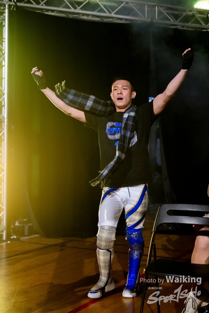 2023-10-22 Wrestling-0021