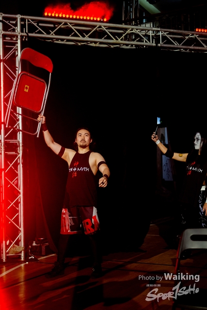 2023-10-22 Wrestling-0022